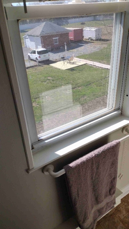 Photo - 12 Strasburg Pike