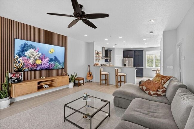 Photo - 150 Cat Rock Ln