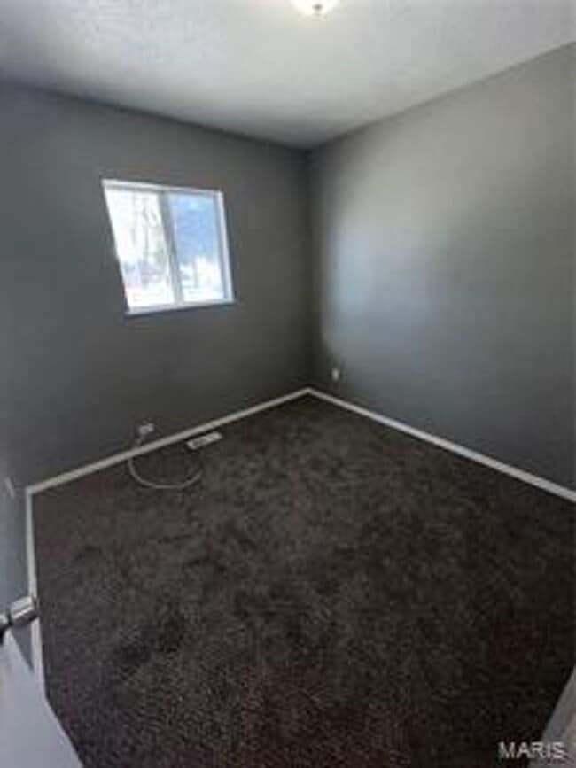 Photo - For Lease