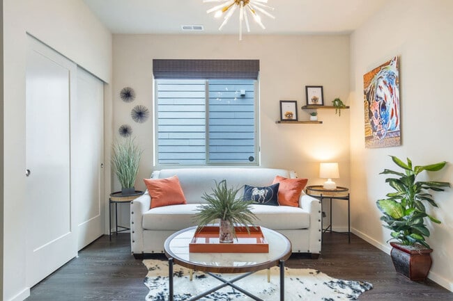 Photo - 9827 S 229th Pl Unidad ID1231223P