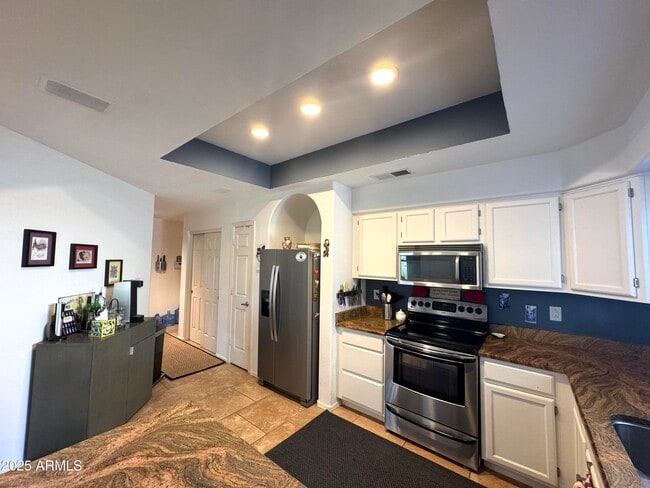 Photo - 8833 S 51st St