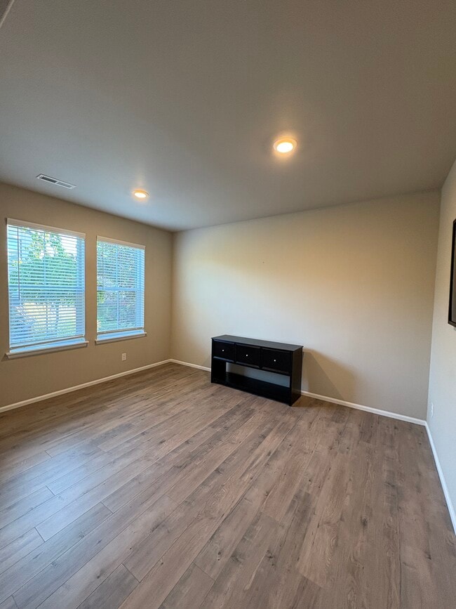 Photo - 23417 Naches Peak Ln