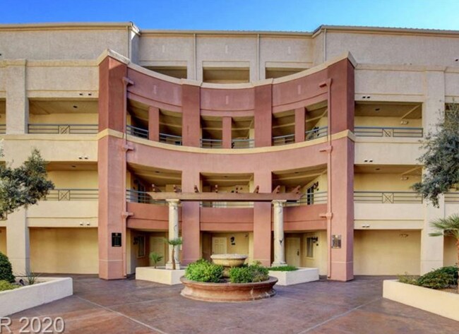 Photo - 270 E Flamingo Rd