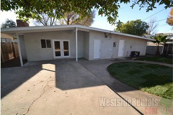 Photo - 17745 Elkwood St