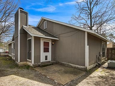 Photo - 6954 Candlewood Dr