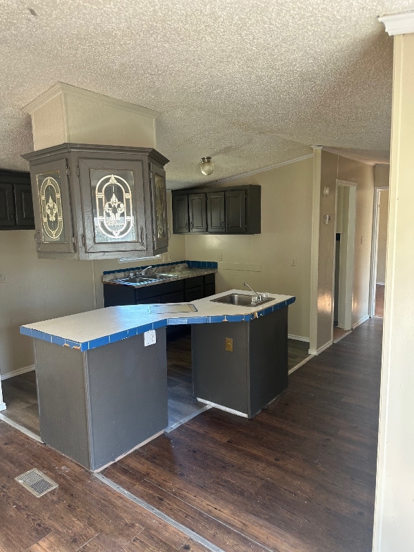 Photo - 3369 Briana Dr