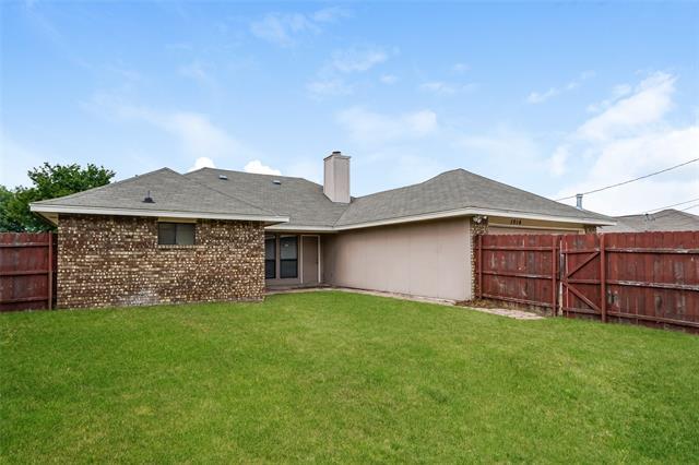 Photo - 1014 Brookhaven Dr