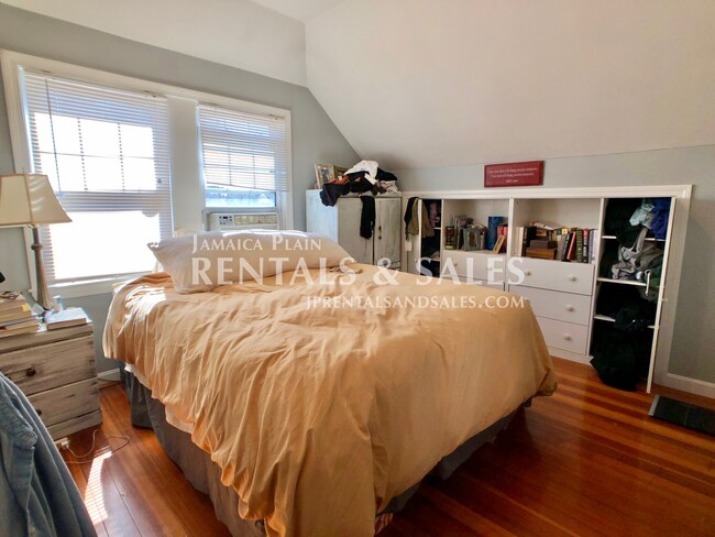 Photo - 10 Garth Rd Condo Unit 3 CO