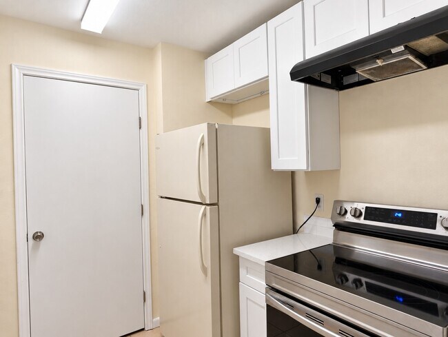 12638 Ashford Meadow Dr Unit B