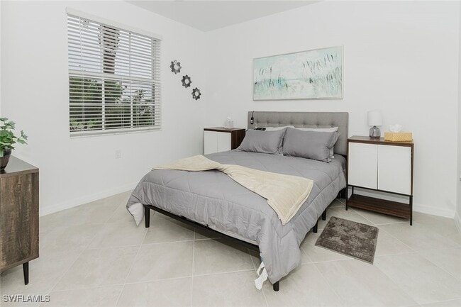 Building Photo - 5629 Double Eagle Cir Unit 4211