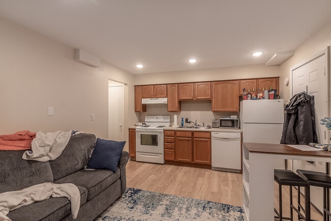 Photo - 157 E Welcome Ave Unit 1