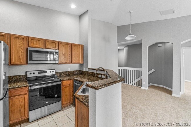 3097 Laurel Ridge Cir