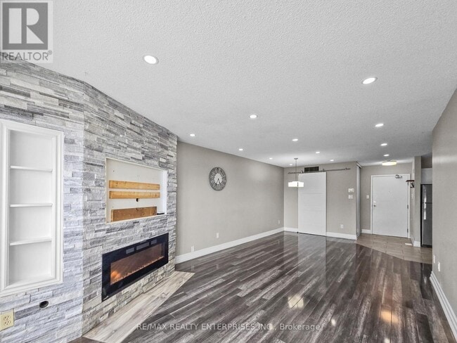 Photo - 120 Bell Farm Rd Unité 204