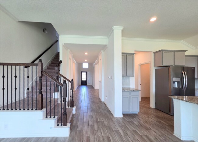 Photo - 4826 Albany Ridge Ln