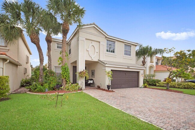 Photo - 9061 Dupont Pl