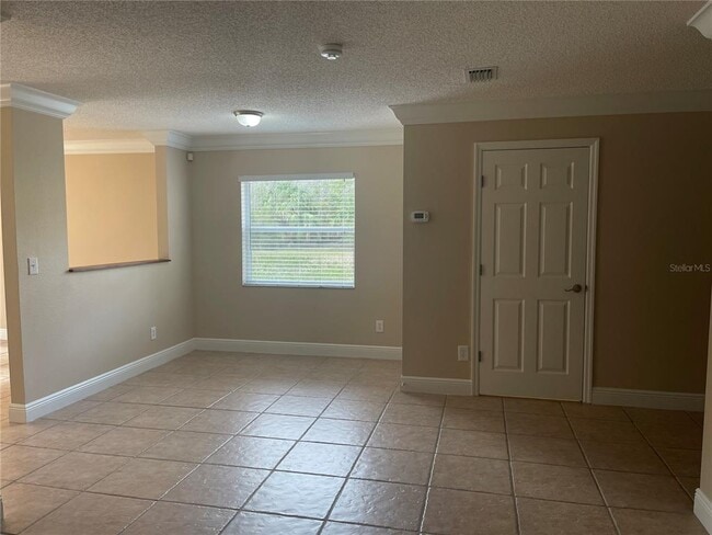 Photo - 4153 Winding River Way