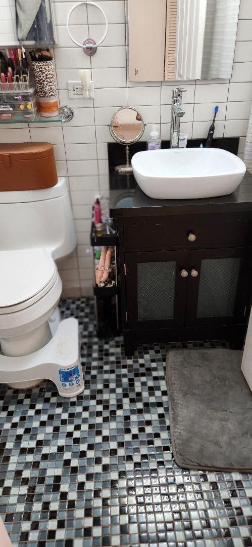 Photo - 1345 Crystal Way Unidad Bahia Delray