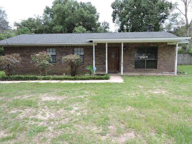 Photo - 182 John King Rd House