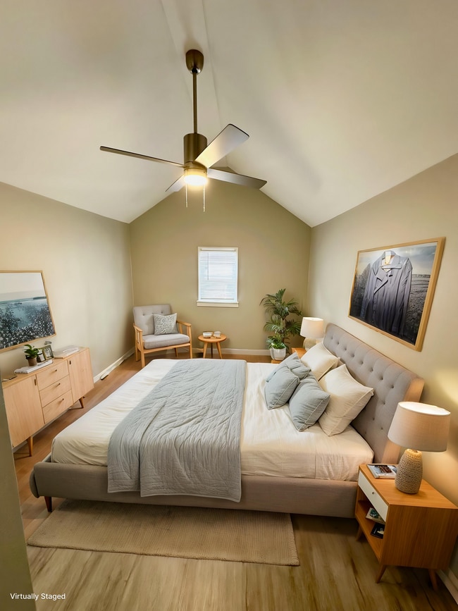 Photo - 48 Waterman St Unit 3