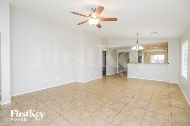 Photo - 18582 W Vogel Ave
