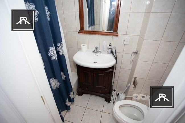 Photo - 71 Thatcher St Unit 302