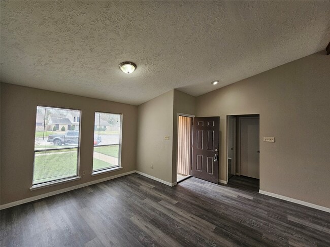 Photo - 8807 Moonlight Forest Dr