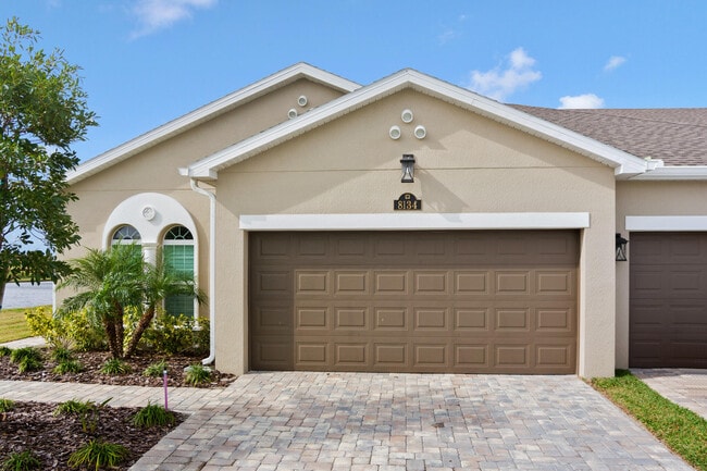 Building Photo - 8134 Loren Cove Dr