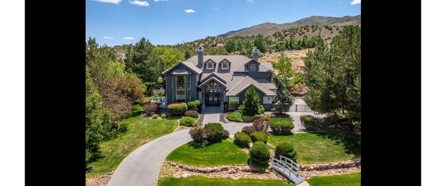 Photo - 4400 Mountaingate Dr