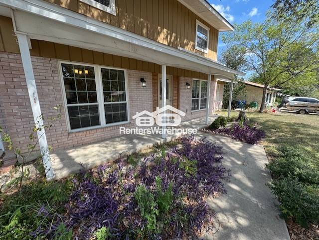 Photo - 127 Dartmoor St