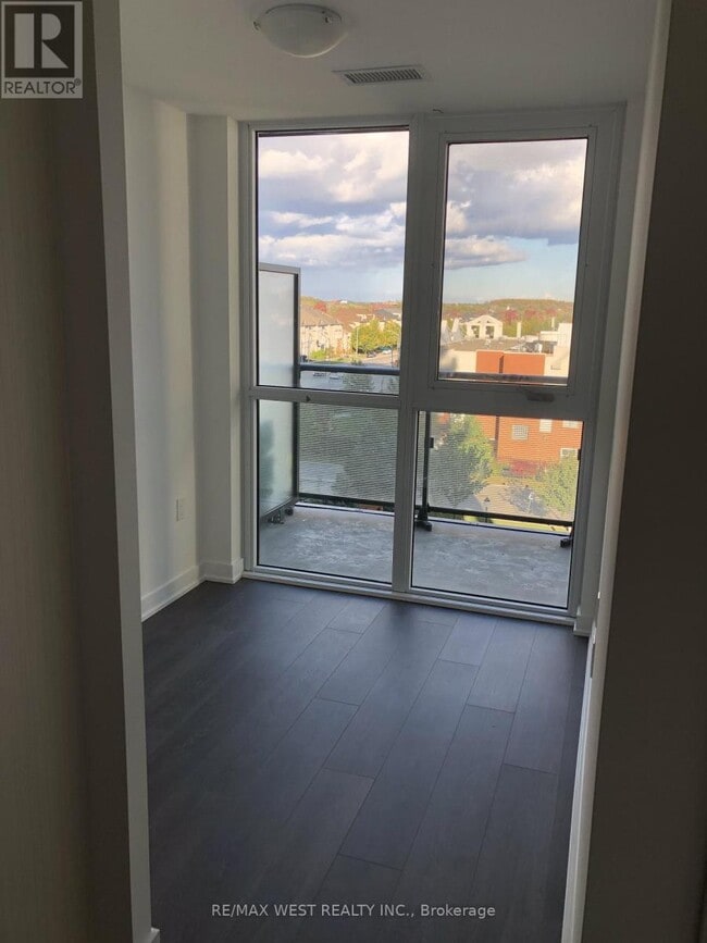 Photo - 75 Oneida Crescent Unité 509