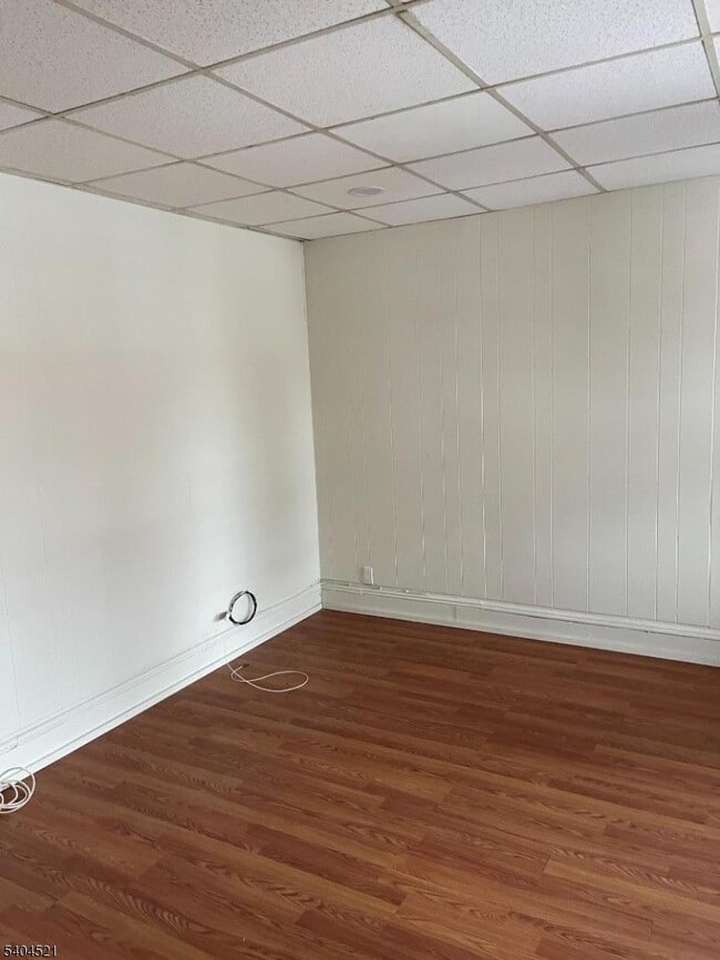 Photo - 666 Westfield Ave