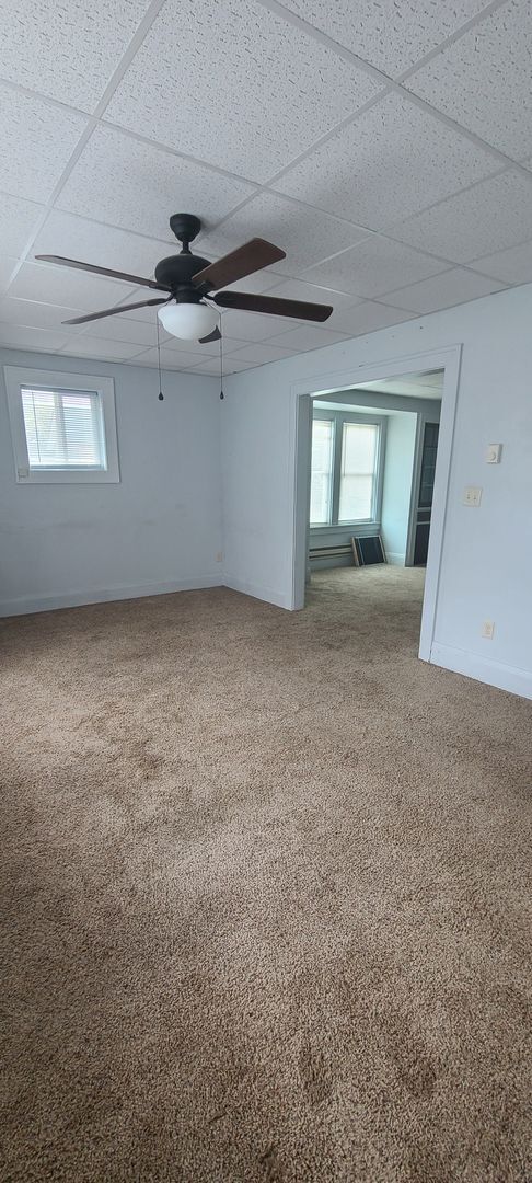 Photo - 2 bedroom upper, ready immediately! Unit 1042