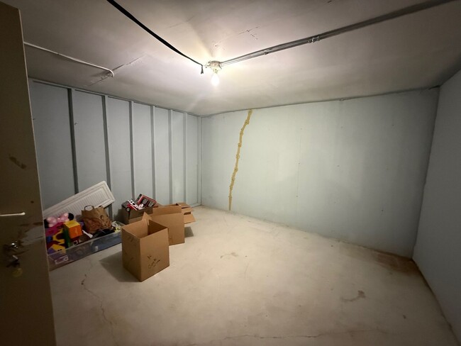 Photo - Grants Farm Condo! Unit #1