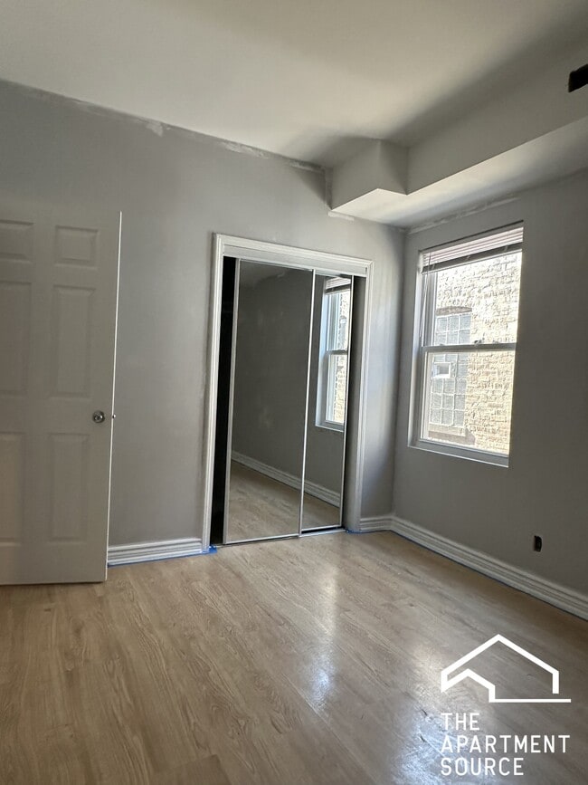Photo - 4033 W Crystal St Unidad 1