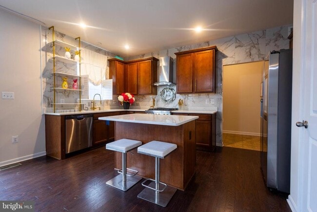 Building Photo - 16028 Eagle Roost Ct