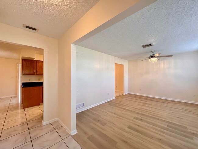 Photo - Charming 3 Bed/2 Bath Single Family Home in Winter Park!