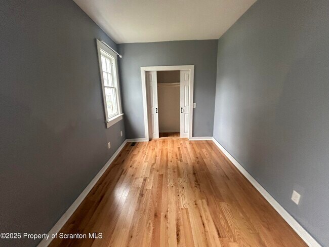 Photo - 634-634 N Irving Ave