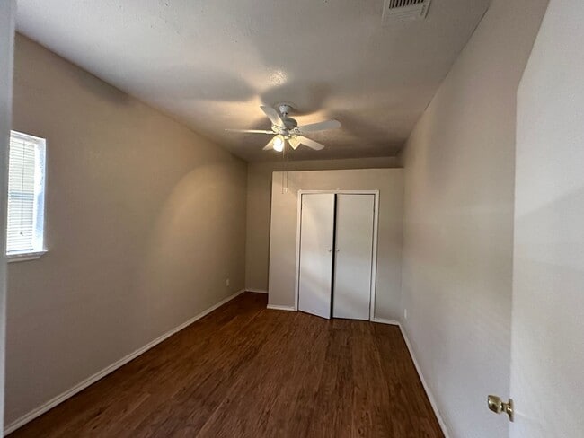 Photo - Central Location