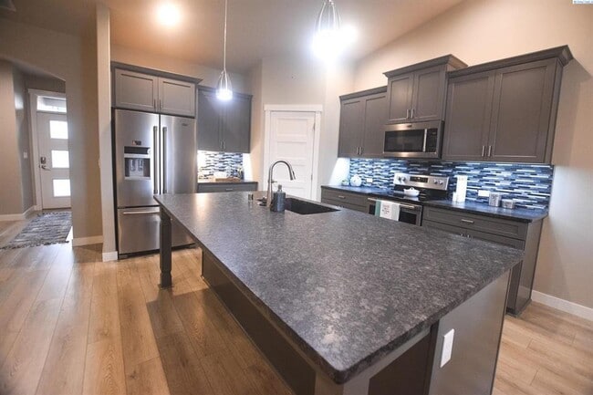 Photo - 2730 Friesian Ct