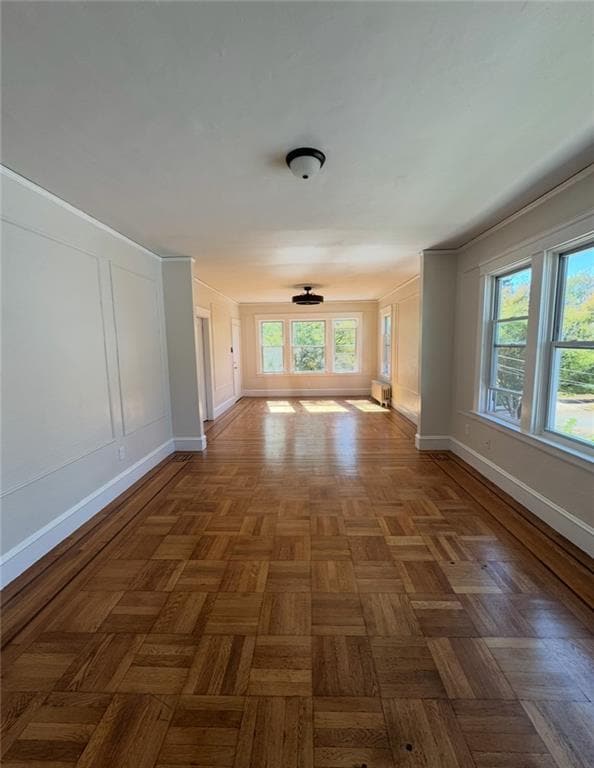 Photo - 140 Woodbine St Unit 2