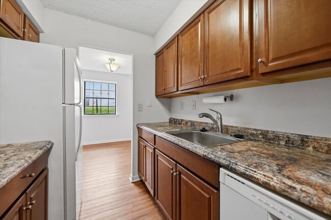 Photo - 2 Bedroom 1 Bathroom first floor Goshen Valley flat!