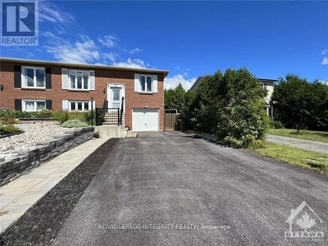 Photo - 61 Elvaston Ave