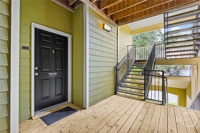 Photo - 2208 Walden Park Dr