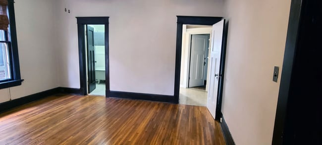 Photo - 2217 Belmont Blvd Unidad 2A