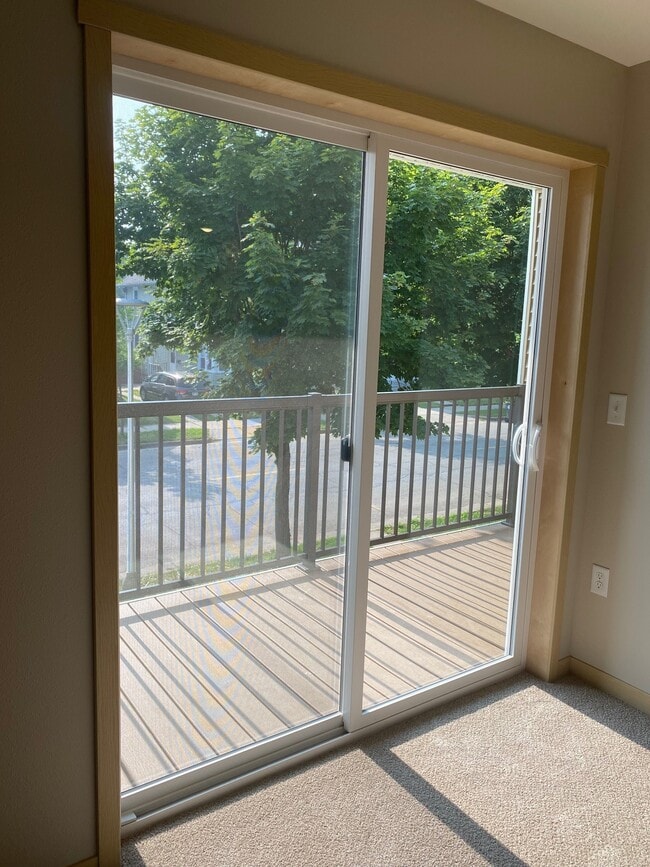 Photo - 604 5th Ave S Unit 106