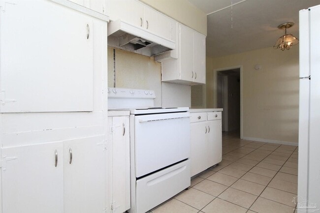 Photo - 106 St Regis Dr