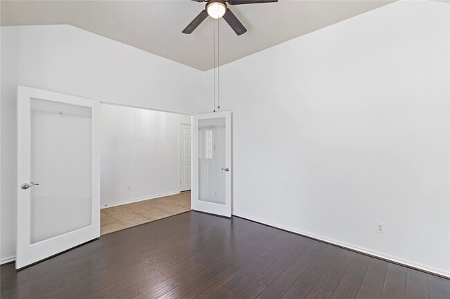Photo - 23307 W Pine Ivy Ln
