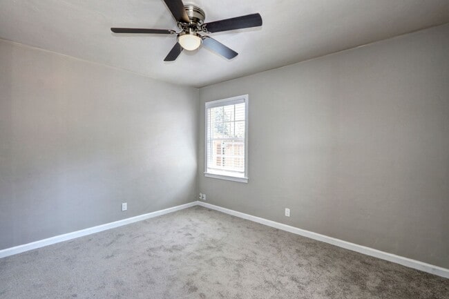 5400-5402 Folsom Blvd
