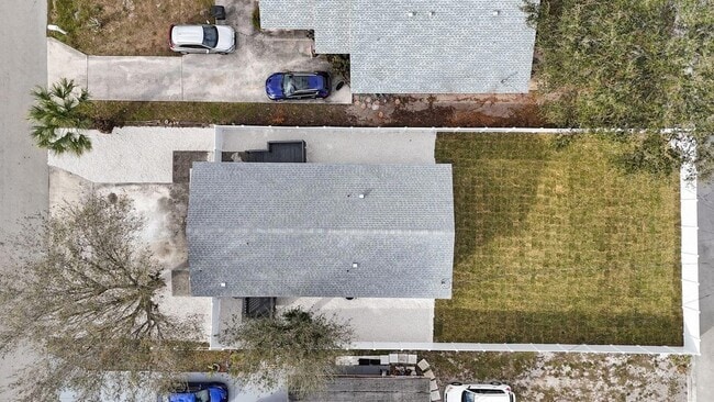 Photo - 229 SW 1st Ave