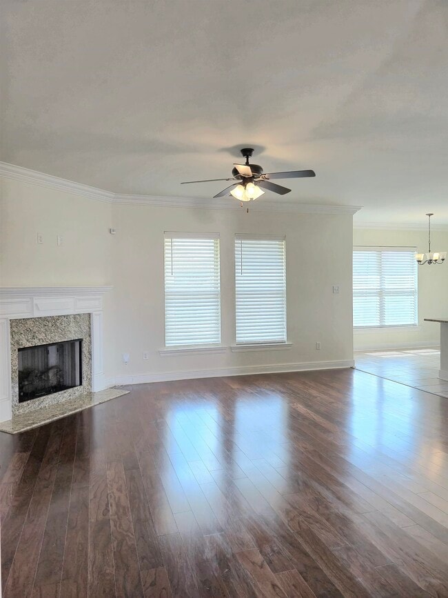 Photo - 1902 Thibodeaux Rd